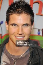 165 Merry Christmas Drake And Josh Stock Photos, High-Res Pictures, and  Images