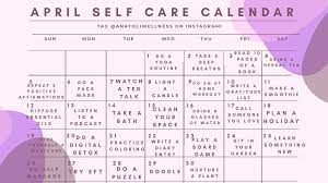 Pin On Things I Want To Remember 2