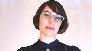 Bees are the class pets for these Quebec students, thanks to their science  teachers