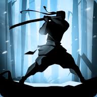 An attractive fighting game made with 2d graphics and compatible with many devices. Shadow Fight 2 1 9 26 Arm V7a Android 3 0 Apk Download By Nekki Epic Action Fighting Games Online Offline Apkmirror