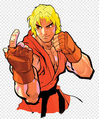 Bison, also known as dictator (for international tournaments), is a fictional character created by capcom.first introduced in street fighter ii: Chun Li M Bison Street Fighter Iii 3rd Strike Street Fighter V Ryu Street Fighter Superhero Video Game Png Pngegg