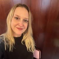 1300+ "Jarek" profiles