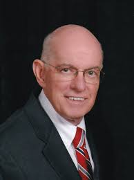 Obituary information for Charles Ernest Summey