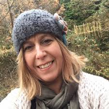 Huge Congratulations to Kristian Kynaston-Evans and Natasha Jones