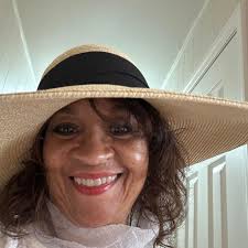 Who has a great Asian inspired tofu preferably firm ?￼