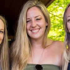 Charleston Veterinary Referral Center