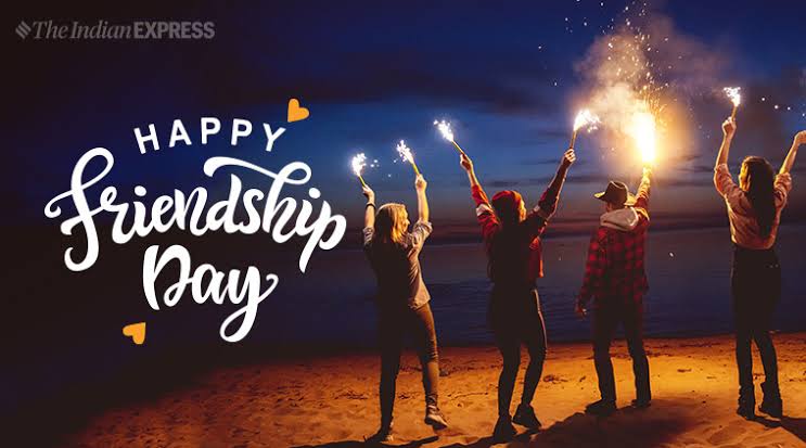 Image result for friendship day"