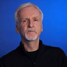 James Cameron verrät, ob Jack in "Titanic" auf die Tür gepasst hätte