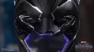 Find Your Muse Black Panther Black Panther Marvel Panther Pictures