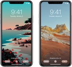 Sämtliche in dieser rangliste getesteten apple hintergrundbilder iphone 11 sind sofort auf amazon de im lager und in maximal 2 tagen in apple hintergrundbilder iphone 11. Apple Ios 14 2 Neue Wallpaper Zum Download