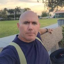 Mark Marion (mmarionus)