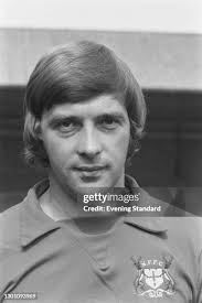 459 Barry Lyons Stock Photos, High-Res Pictures, and Images