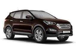 Check spelling or type a new query. 2018 Hyundai Santa Fe 3 3l Gls Latest Car Prices In United Arab Emirates Dubai And Abu Dhabi And Sharjah Car Specifications Reviews