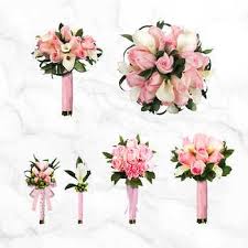 We did not find results for: Wedding Event Flowers Costco