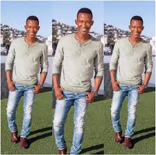 The news of the birth did not surprise many as the two had made public the pregnancy news in january of the same year. Katlego Maboe Opens Up About The Lorna Maseko Scandal Okmzansi