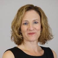 100+ "Eisermann" profiles