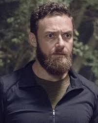 The Walking Dead season 10 episode 19: Will Aaron die in season 10?