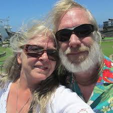 Peace , Love and Smiles added a...