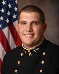 Main Street Media of Tennessee