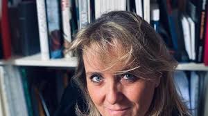 Ordine Architetti Firenze, Silvia Ricceri è la nuova presidente