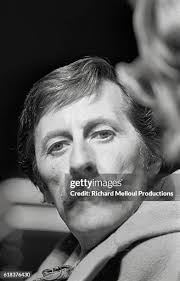 65 Jean Claude Guy Bedos Stock Photos, High-Res Pictures, and Images