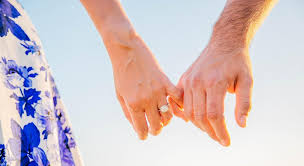 Hector Wilkinson and Nicolette Jendreg's Wedding Website