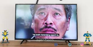 We did not find results for: 10 Tv Led Murah Di 2021 Ada Yang Dibawah 1 Juta Pricebook