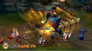 It will be published if it complies with the content rules and our moderators approve it. Bdnbro2yxvccwm