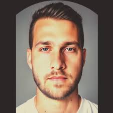 🌟 I am thrilled to announce that my role has evolved 🚀 to VP of Talent at  Redstor! This has presented me with an incredible opportunity to  collaborate with our dynamic, cross-functional