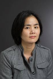 Grad Orientation CSEC 2191-final