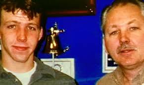 The Alters steal from Harwood Museum