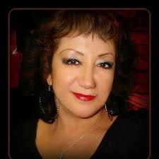 Ross Powell Obituary (2012)