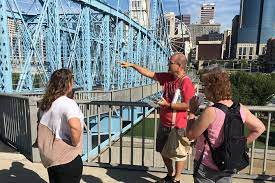 Contribute to openshift/cincinnati development by creating an account on github. Top 10 Sites Top 5 Lebensmittel Der Cincinnati Morning Tour 2021 Tiefpreisgarantie