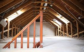 Amenajarea unei bucătării în mansardă. Constructie Mansarda Avantaje Etape Sfaturi Reformex