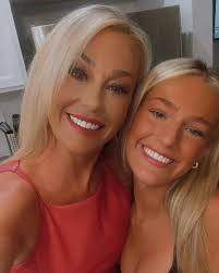 Kimberly Askew Harrelson