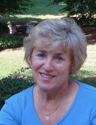 Obituary for Elizabeth J. Pileggi