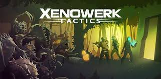 Can you imagine using a mobile phone as a computer or a game console? Xenowerk Tactics 1 2 8 Full Unlocked Apk Data For Android
