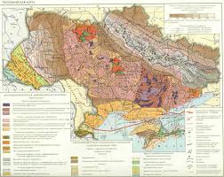 Знаходьте місцеві підприємства, переглядайте карти та прокладайте маршрути в службі карти google. Karty Po Geologii Ukrainy