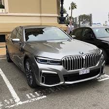 Luxury Luxury Goods Hard Work Money Make Money Real Estate Real Estate Money Luxury Car Luxury Watch Lamborghini Porsche Bmw Bugatti Cars Luxury Cars