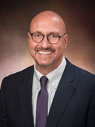 25 of the Best Pediatric Infectious Disease Doctors Near Me in Haverford,  PA