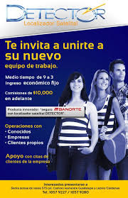 Bolsa De Trabajo Guadalajara Inicio Facebook