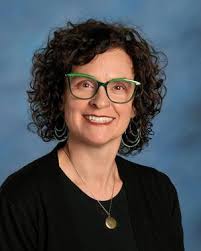 Hartland Lakeside School District