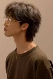 Cade Goodman (cadeggoodman)