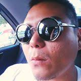 Louis Ling's Reviews