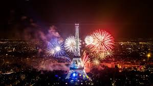 For more details and conditions, click here. When Is Bastille Day 2021 Bastille Day 2022 And Further