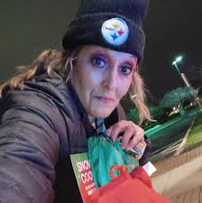 It's been a ride! I love my recovery #reentryandrecovery #jimmymcgill  #recoveryoutloud