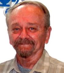 Daniel Rollins Obituary