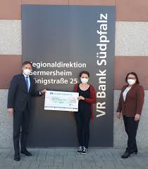 The code is used to identify an individual branch of a financial organization in germany. Wa Ygse0pxksgm