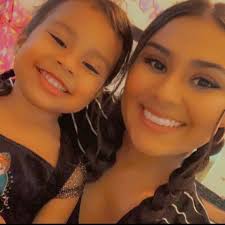 Mary Lopez Garcia (@mary.l.garcia.391) • Facebook