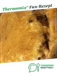 Riesen Cheeseburger Aus Dem Ofen Low Carb Rezept Rezepte Hauptgerichte Mit Fleisch Cheeseburger